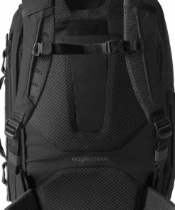 New Tour Travel Pack 40 L Ryggsäckar & Väskor
