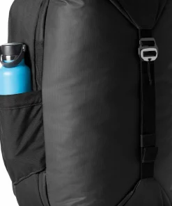 New Tour Travel Pack 40 L Ryggsäckar & Väskor