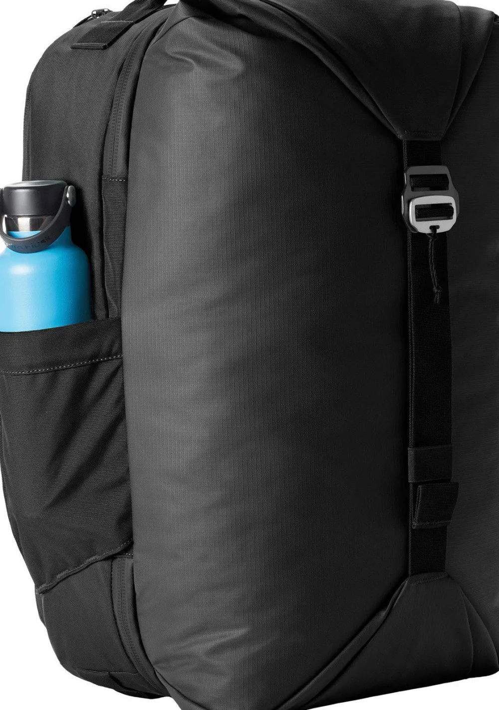New Tour Travel Pack 40 L Ryggsäckar & Väskor