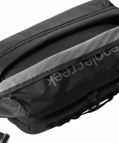 New Tour Travel Pack 40 L Ryggsäckar & Väskor