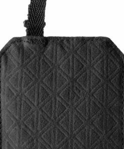 Eagle Creek Undercover RFID Hidden Pocket Black