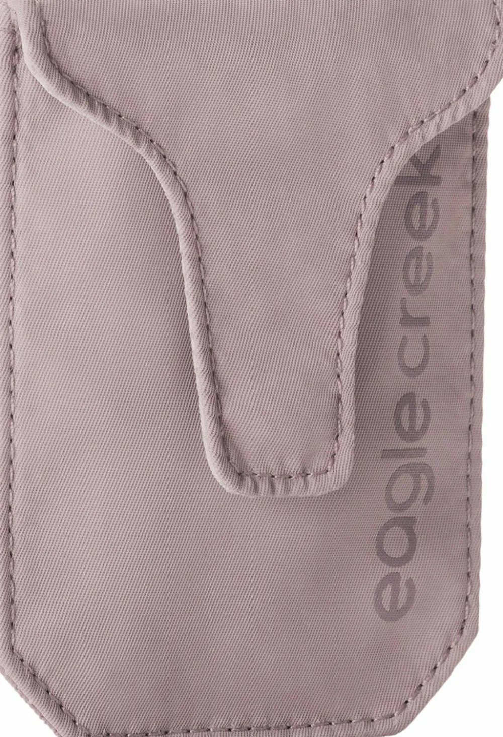 Online Undercover RFID Bra Pouch Skydd & Säkerhet