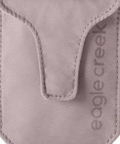 Online Undercover RFID Bra Pouch Skydd & Säkerhet