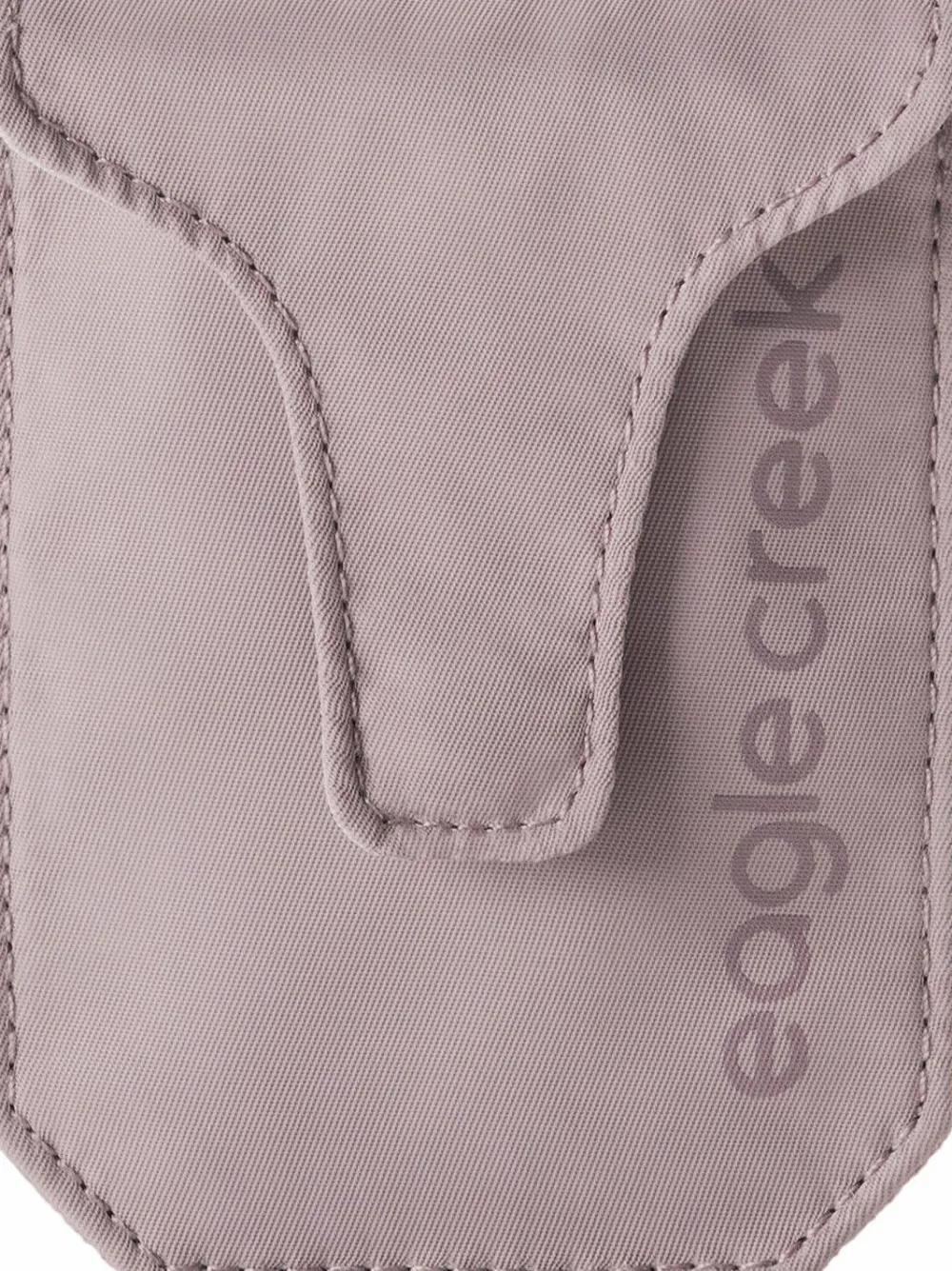 Online Undercover RFID Bra Pouch Skydd & Säkerhet