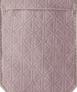 Online Undercover RFID Bra Pouch Skydd & Säkerhet