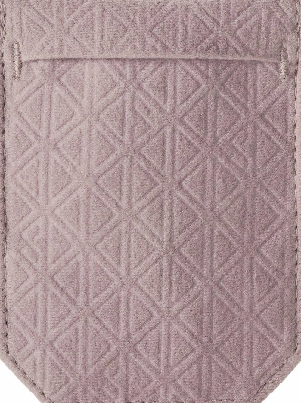 Online Undercover RFID Bra Pouch Skydd & Säkerhet