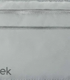 Eagle Creek Undercover RFID Money Belt Storm Grey