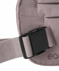 Eagle Creek Undercover RFID Money Belt Orchid
