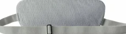 Eagle Creek Undercover RFID Money Belt Storm Grey Outlet