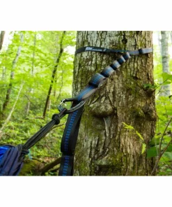Eagle Nest Outfitters Atlas Suspension System Black/Royal Online