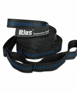 Online Atlas Suspension System Camping|Resa