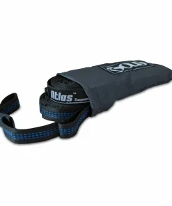 Online Atlas Suspension System Camping|Resa