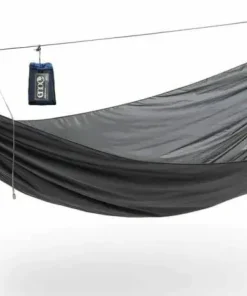 Eagle Nest Outfitters Microtune Structural Ridgeline Sapphire / Grey