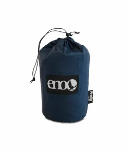 Eagle Nest Outfitters ProFly Navy Clearance
