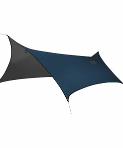 Eagle Nest Outfitters Profly XL Navy/Grey