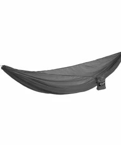 Eagle Nest Outfitters Sub6 Charcoal New