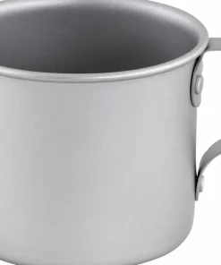 Online Adventure Mug Kök & Tillbehör