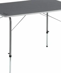 Easy Camp Alder Table Brown
