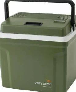 Best Arctic Bluebell 12v/230v 24 Ryggsäckar & Väskor