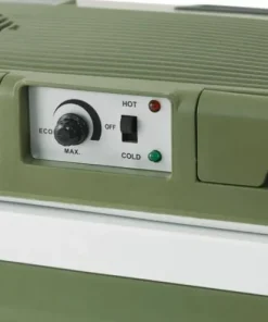 Best Arctic Bluebell 12v/230v 24 Ryggsäckar & Väskor