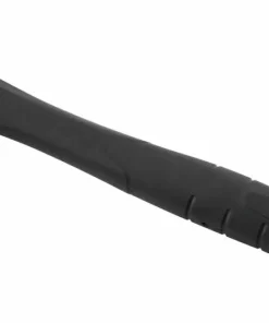 Easy Camp Arnica Tent Stake Hammer Black