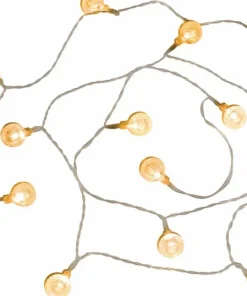 Easy Camp Blur Light Chain White Online