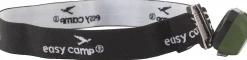Online Clover Headlamp Elektronik|Lampor & Lyktor