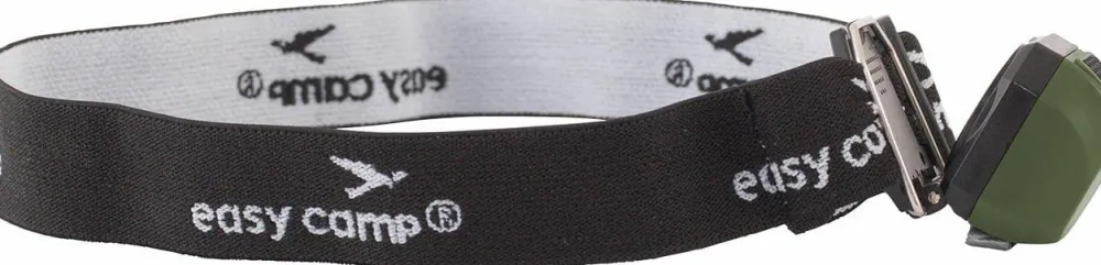 Online Clover Headlamp Elektronik|Lampor & Lyktor