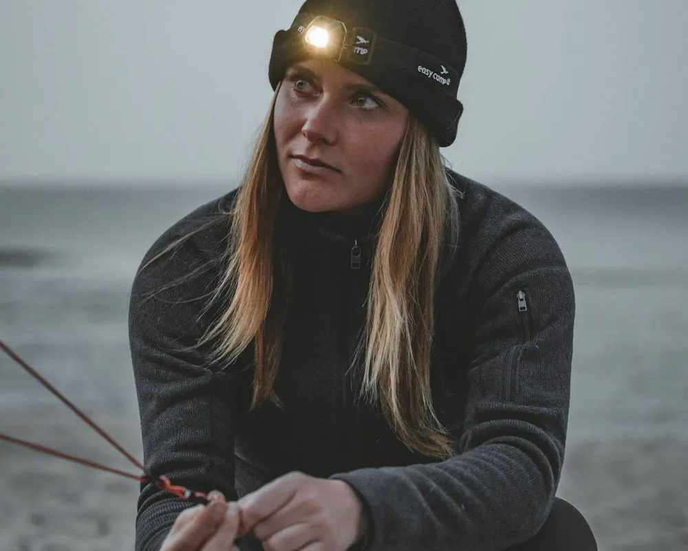 Online Clover Headlamp Elektronik|Lampor & Lyktor