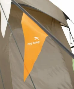 Easy Camp Easy Glamping Bunting Multi Sale