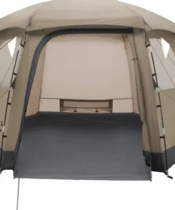 Clearance Easy Glamping Bunting Camping