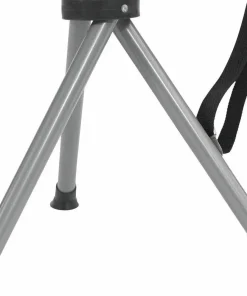 Easy Camp Elm Stool Olivine