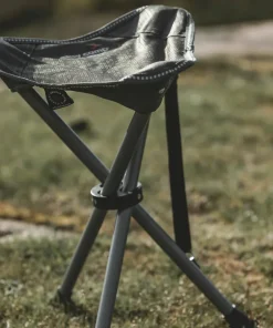 Easy Camp Elm Stool Olivine