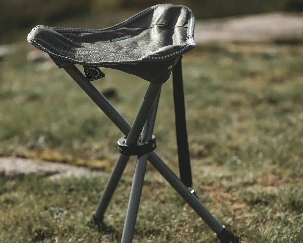 Easy Camp Elm Stool Olivine