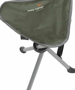 Hot Elm Stool Camping