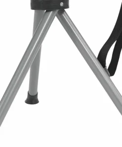 Hot Elm Stool Camping