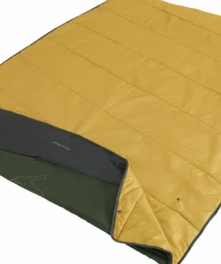 Outlet Falcon Blanket Tält, Sovsäckar & Liggunderlag