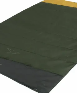 Outlet Falcon Blanket Tält, Sovsäckar & Liggunderlag