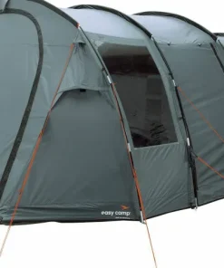 Easy Camp Hamra 5 Blue