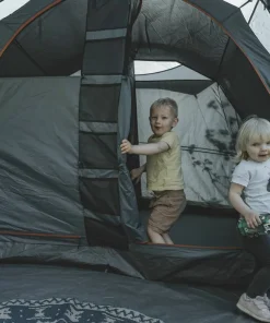 Easy Camp Hamra 5 Blue