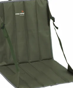 Easy Camp Hazel Seater Olivine