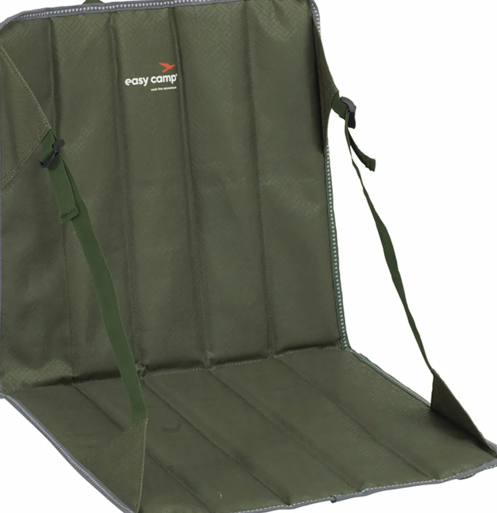 Easy Camp Hazel Seater Olivine