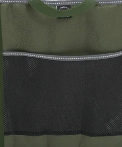 Easy Camp Hazel Seater Olivine
