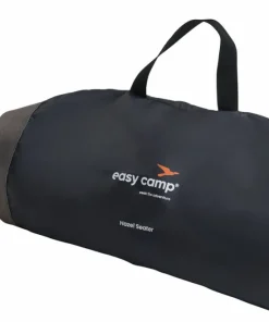 Easy Camp Hazel Seater Olivine