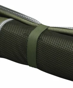 Easy Camp Hazel Seater Olivine