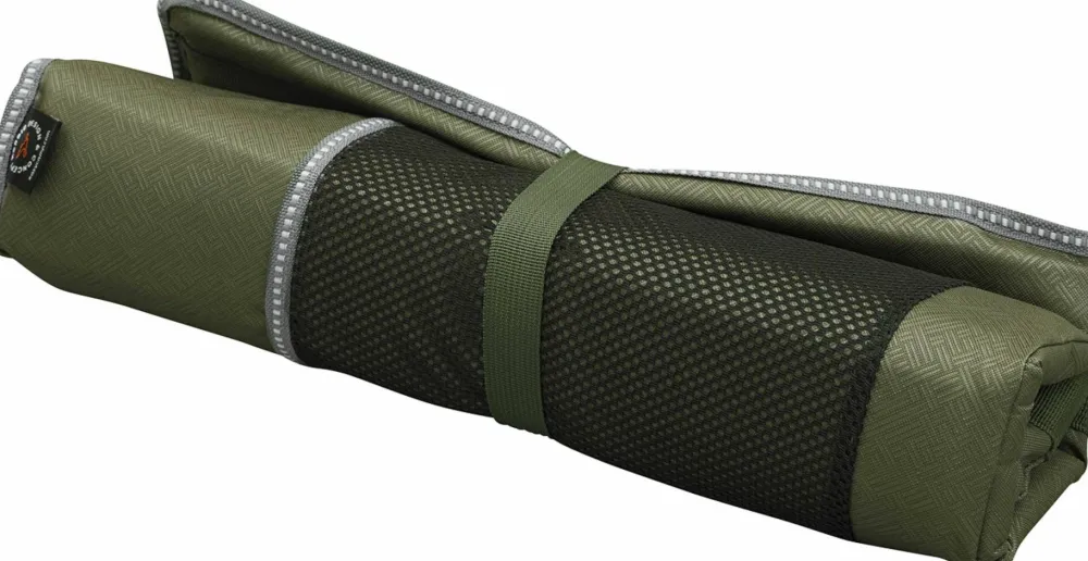 Easy Camp Hazel Seater Olivine