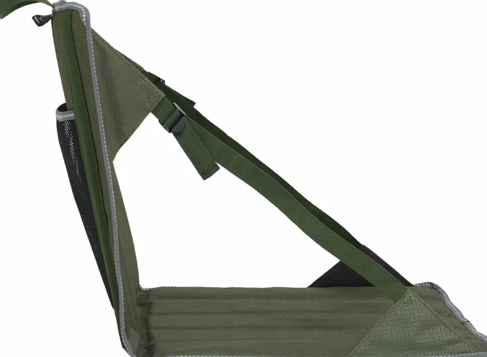 Easy Camp Hazel Seater Olivine