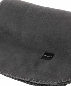 Sale Heather Fleece Blanket Camping|Tält, Sovsäckar & Liggunderlag