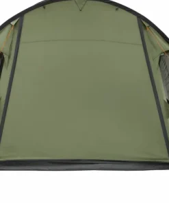 Easy Camp Hidra 5 Green New