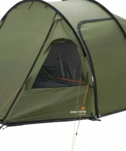Clearance Hidra 5 Camping
